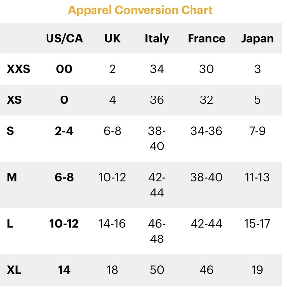 ERIC ALEXANDRE Moto Style Dressy Sports Jacket Sz4 - Picture 7 of 13